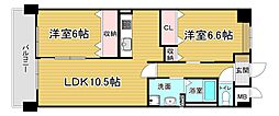 京都市右京区太秦宮ノ前町