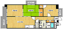 京都市南区吉祥院高畑町