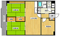 京都市右京区西京極畑田町