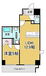 京都市中京区神明町