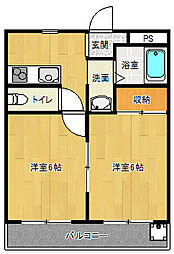 京都市左京区八瀬近衛町