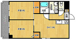 京都市右京区西院日照町