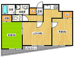 京都市右京区太秦上ノ段町