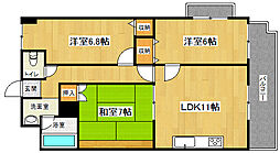 京都市右京区嵯峨明星町