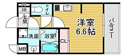 「アドバンス京都レイズ」