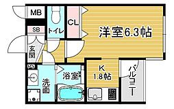 「アドバンス京都レイズ」