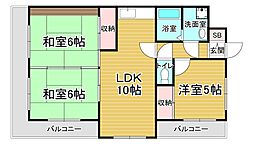 長岡京市井ノ内下印田