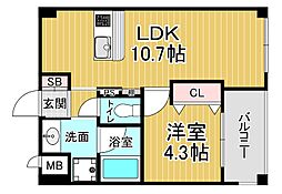 京都市中京区壬生相合町