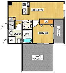 京都市中京区壬生相合町