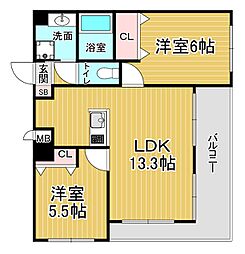 京都市中京区壬生相合町