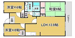 京都市伏見区久我森の宮町