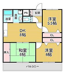 京都市伏見区羽束師菱川町