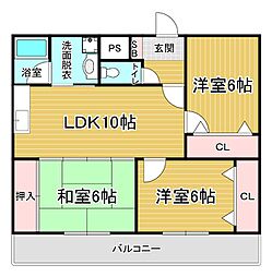 京都市伏見区羽束師菱川町