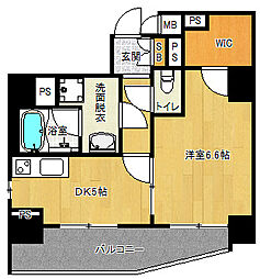 京都市下京区七条御所ノ内北町