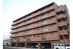 京都市伏見区羽束師菱川町
