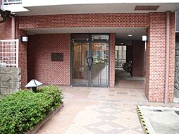 「デリード京都東洞院」