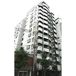 「デリード河原町」