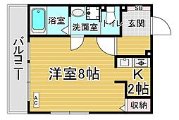 京都市下京区金換町