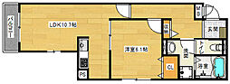 京都市中京区壬生辻町