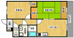 京都市西京区川島粟田町