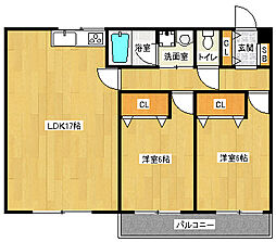 京都市右京区太秦開日町