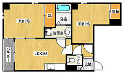 京都市中京区菊屋町