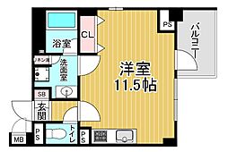京都市中京区西堂町
