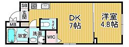 京都市東山区今熊野椥ノ森町