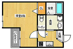 京都市中京区山田町