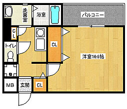 京都市山科区竹鼻堂ノ前町