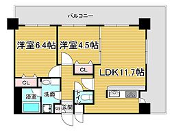 「デリード京都北山通」