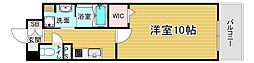 長岡京市開田4丁目