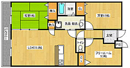 宇治市伊勢田町中山