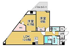 京都市上京区小山町