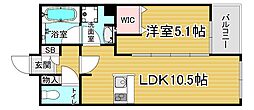 京都市左京区聖護院蓮華蔵町