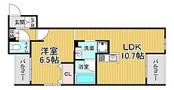 京都市左京区聖護院蓮華蔵町