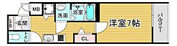 京都市上京区烏丸町