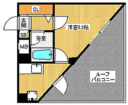 京都市左京区田中南大久保町