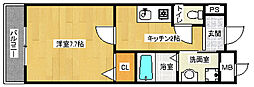 京都市北区西賀茂蟹ケ坂町