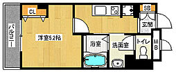 京都市下京区東境町