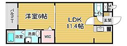 京都市上京区橋西二町目