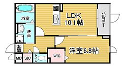京都市上京区橋西二町目