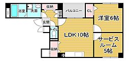 京都市下京区石井筒町