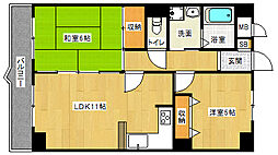 京都市南区吉祥院西ノ庄東屋敷町