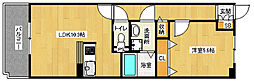 京都市伏見区羽束師鴨川町