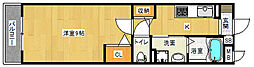 京都市伏見区桃山町遠山