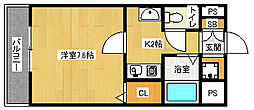 京都市伏見区車町