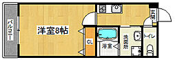 京都市下京区福島町