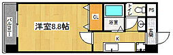京都市下京区傘鉾町