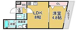 京都市右京区嵯峨天龍寺油掛町